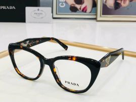 Picture of Pradaa Optical Glasses _SKUfw50757072fw